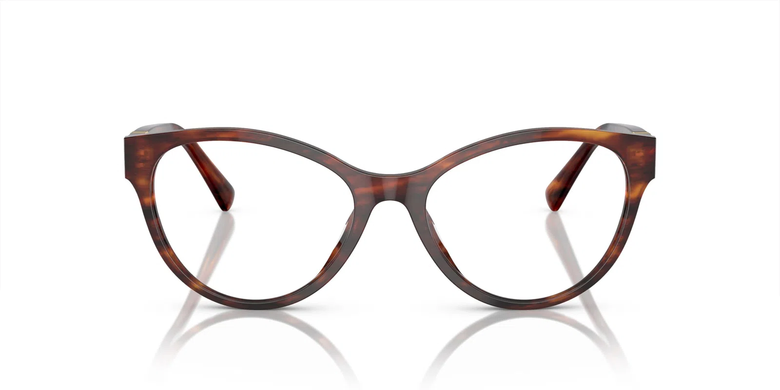 Ralph Lauren 6238U Eyeglasses - view 8